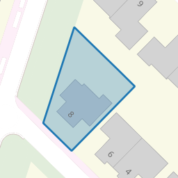 Perceel RTE00-A-6723