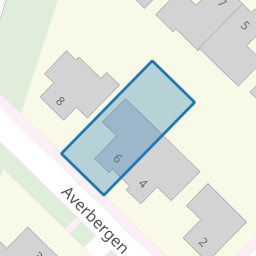 Perceel RTE00-A-6724