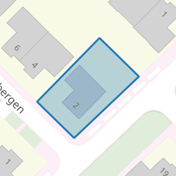 Perceel RTE00-A-6726