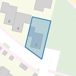 Perceel RTE00-A-6731