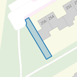 Perceel RTE00-A-6734