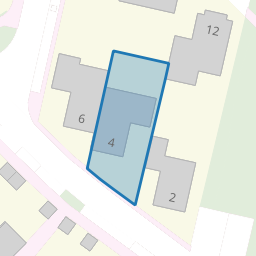 Perceel RTE00-A-6736