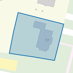 Perceel RTE00-A-6739