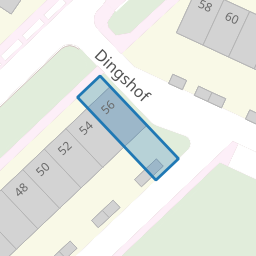 Perceel RTE00-A-6741