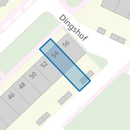 Perceel RTE00-A-6742