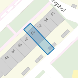 Perceel RTE00-A-6744