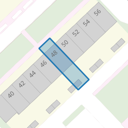 Perceel RTE00-A-6745