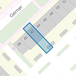 Perceel RTE00-A-6748