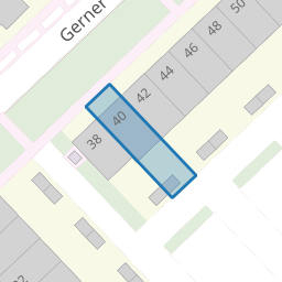 Perceel RTE00-A-6749