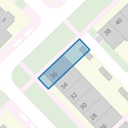 Perceel RTE00-A-6751