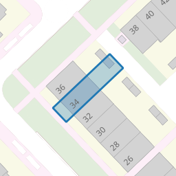 Perceel RTE00-A-6752