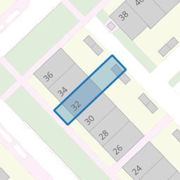 Perceel RTE00-A-6753