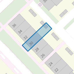 Perceel RTE00-A-6754