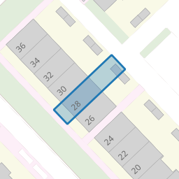 Perceel RTE00-A-6755