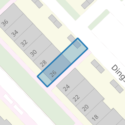 Perceel RTE00-A-6756