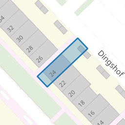 Perceel RTE00-A-6757