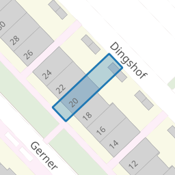 Perceel RTE00-A-6759