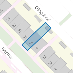 Perceel RTE00-A-6761