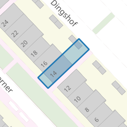 Perceel RTE00-A-6762