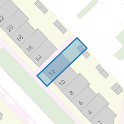 Perceel RTE00-A-6763