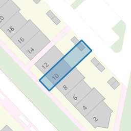 Perceel RTE00-A-6764