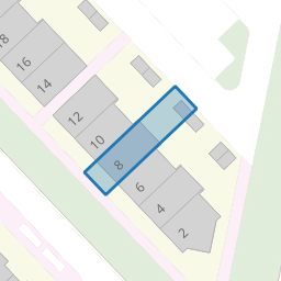 Perceel RTE00-A-6765