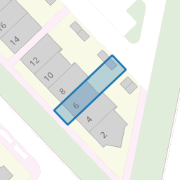 Perceel RTE00-A-6766