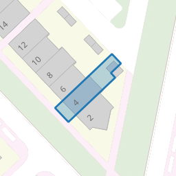 Perceel RTE00-A-6767