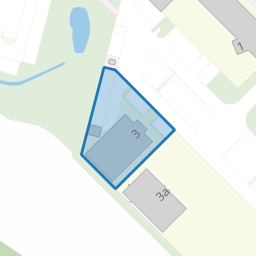 Perceel RTE00-A-6771