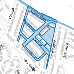 Perceel RTE00-A-6772