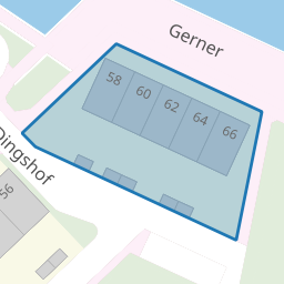 Perceel RTE00-A-6773