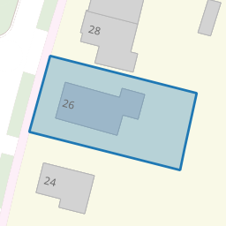 Perceel RTE00-A-6775