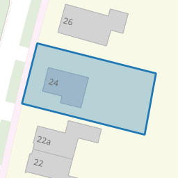 Perceel RTE00-A-6776
