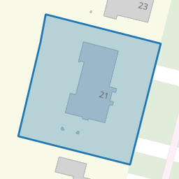 Perceel RTE00-A-6777