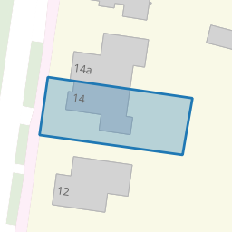 Perceel RTE00-A-6781