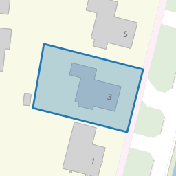 Perceel RTE00-A-6782