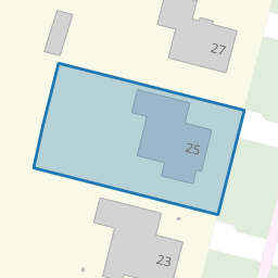 Perceel RTE00-A-6784