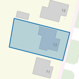 Perceel RTE00-A-6785