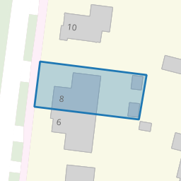 Perceel RTE00-A-6787