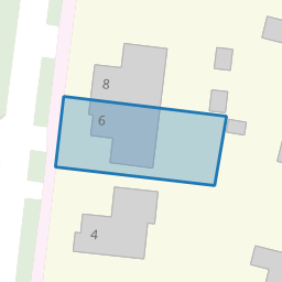 Perceel RTE00-A-6788