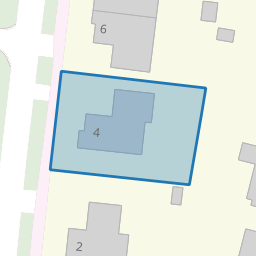 Perceel RTE00-A-6789