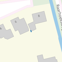 Perceel RTE00-A-6792