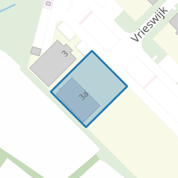 Perceel RTE00-A-6794