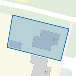 Perceel RTE00-A-6799