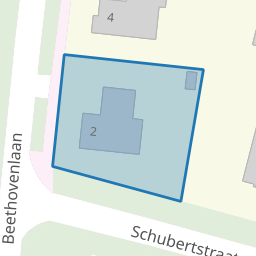 Perceel RTE00-A-6800