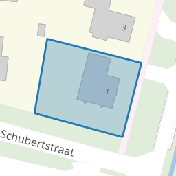Perceel RTE00-A-6801