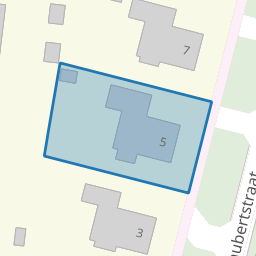 Perceel RTE00-A-6803