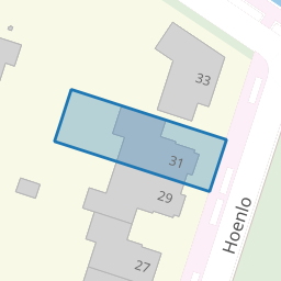 Perceel RTE00-A-6805