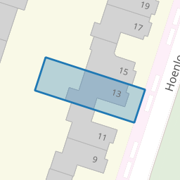 Perceel RTE00-A-6808