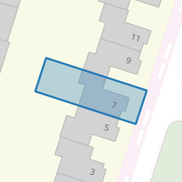 Perceel RTE00-A-6809